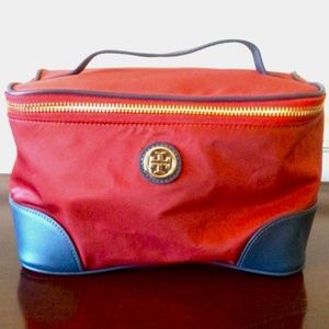 Tory Burch Weekender Accessory Bag